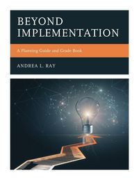Produktbild: Beyond Implementation