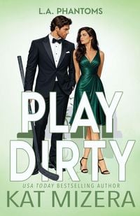 Produktbild: Play Dirty