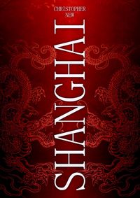 Produktbild: Shanghai