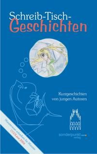 Produktbild: Schreib-Tisch-Geschichten