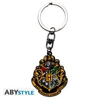 Produktbild: HARRY POTTER Hogwarts Key