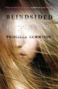 Produktbild: Blindsided