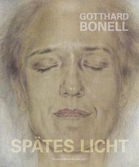 Produktbild: Gotthard Bonell &ndash; Sp&auml;tes Licht