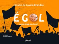 Produktbild: &Eacute; gol