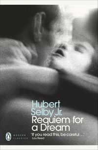Produktbild: Requiem for a Dream