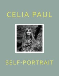 Produktbild: Self-Portrait