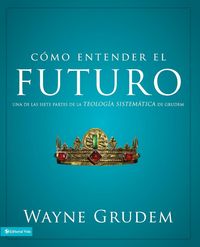 Produktbild: La C&iquest;&iquest;mo entender el futuro