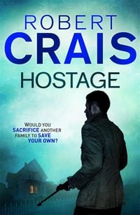 Produktbild: Hostage