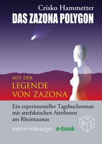 Produktbild: Das Zazona Polygon