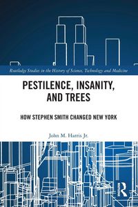 Produktbild: Pestilence, Insanity, and Trees