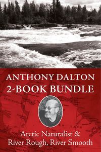Produktbild: Polar Region Explorers 2-Book Bundle