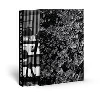 Produktbild: Daido Moriyama - Record 2