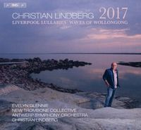 Produktbild: 2017