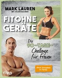 Produktbild Fit ohne Geräte