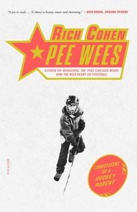 Produktbild: Pee Wees