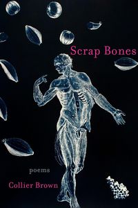 Produktbild: Scrap Bones