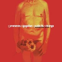 Produktbild: Wonderful Virus(Opaque Red Vinyl)