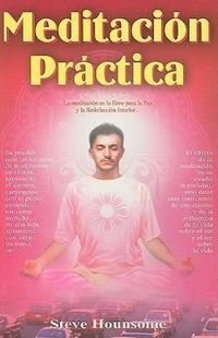 Produktbild: Meditacion Practica