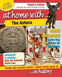 Produktbild: The Aztecs
