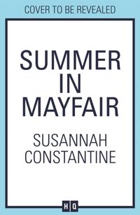 Produktbild: Summer in Mayfair
