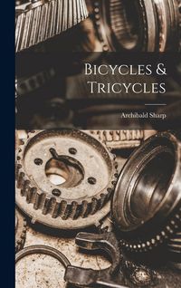 Produktbild: Bicycles & Tricycles