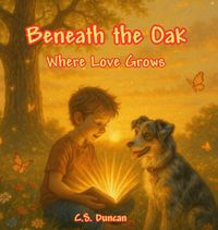 Produktbild: Beneath the Oak