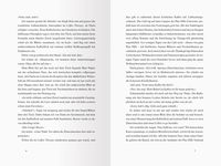 Winter Wishes. Ein Adventskalender. Lovestorys für 24 Tage plus Silvester-Special (Romantische Kurzgeschichten für jeden Tag bis Weihnachten)