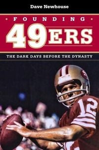 Produktbild: Founding 49ers