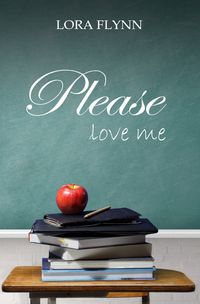 Produktbild: Please-Reihe / Please love me