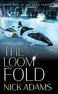 Produktbild: The Loom Fold