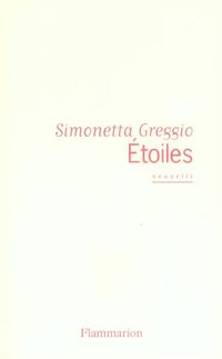 Produktbild: Etoiles