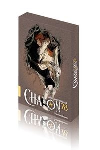 Produktbild: Charon 78 Collectors Edition 04