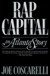 Produktbild: Rap Capital