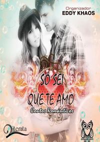 Produktbild: S&oacute; Sei Que Te Amo