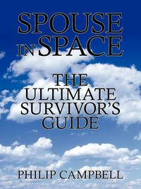 Produktbild: Spouse In Space