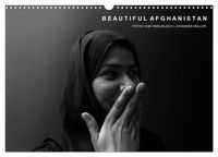 Produktbild: Beautiful Afghanistan Fotos vom Hindukusch (Wandkalender 2026 DIN A3 quer), CALVENDO Monatskalender
