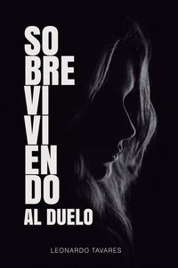 Produktbild: Sobreviviendo al Duelo