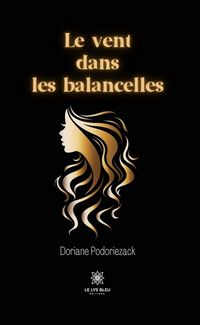 Produktbild: Le vent dans les balancelles
