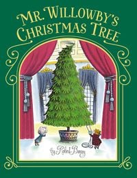 Produktbild: Mr. Willowby's Christmas Tree