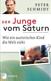 Produktbild: Der Junge vom Saturn