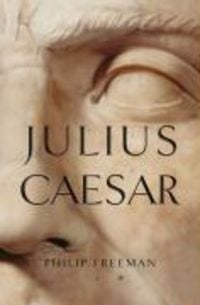 Produktbild: Julius Caesar