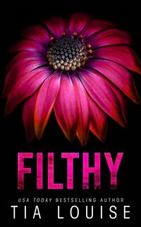Produktbild: Filthy