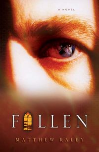 Produktbild: Fallen