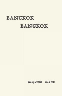 Produktbild: BANGKOK BANGKOK