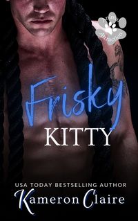 Produktbild: Frisky Kitty (Animal Attraction)