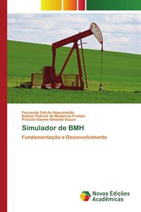 Produktbild: Simulador de BMH