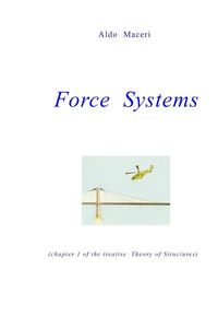 Produktbild: Force Systems