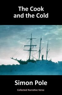 Produktbild: The Cook and the Cold: Collected Narrative Verse