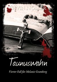 Produktbild: Taunuswahn