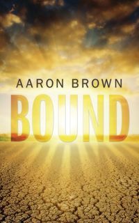 Produktbild: Bound